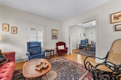 12 Endicott St, Saugus, MA 01906 - photo 5