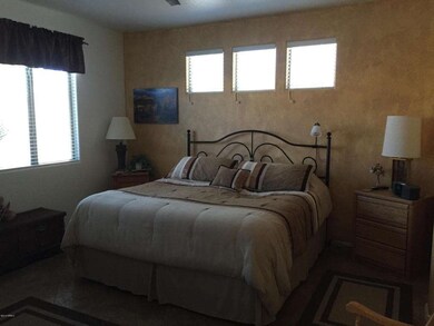 1400 E Fairview St, Chandler, AZ 85225 - photo 3