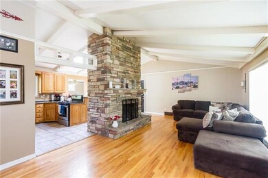 11010 W 51st Terrace, Shawnee, KS 66203 - photo 3