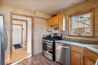 1800 Norfolk Ave, Westchester, IL 60154 - photo 6