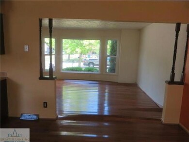 3309 Viola Dr, Lansing, MI 48911 - photo 5