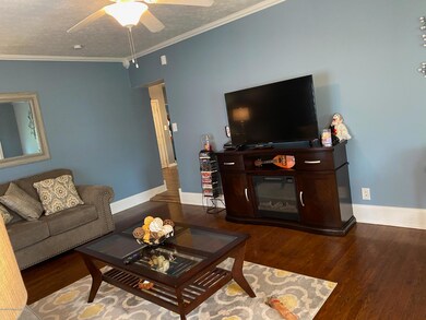 189 Bank St, Lebanon Junction, KY 40150 - photo 5