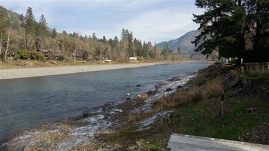 6560 Rogue River Hwy, Grants Pass, OR 97527 - photo 5