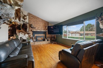 1310 S Cotterell Way, Boise, ID 83709 - photo 6