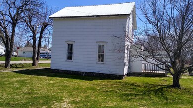 IMG_20220506_131821269_HDR