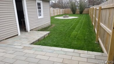 812 Murray St, Wapakoneta, OH 45895 - photo 6