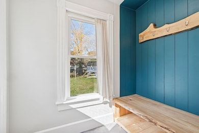 30 Nelson St, Keene, NH 03431 - photo 7