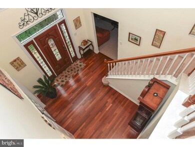 209 Pebble Creek Place, Bear, DE 19701 - photo 6