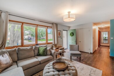 2027 White Way, Cedar Falls, IA 50613 - photo 5