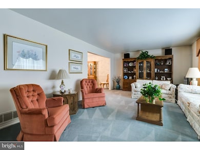 5 Beth Ann Way, Ewing, NJ 08638 - photo 5