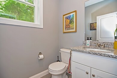 39 Washington Dr, Littleton, MA 01460 - photo 4