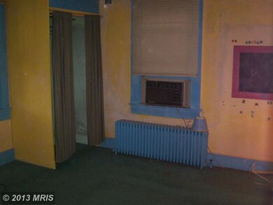 1302 North Rd, Pasadena, MD 21122 - photo 6