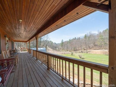 200 Wildfire Ln, Burnsville, NC 28714 - photo 2