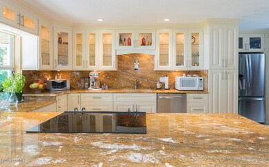 4545 S Tropical Trail, Merritt Island, FL 32952 - photo 4