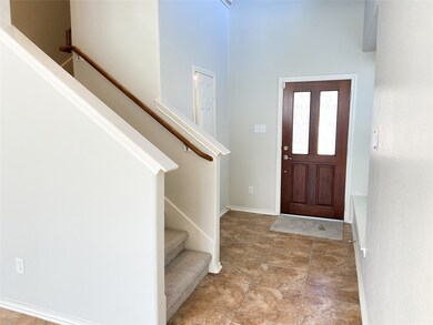 27 Whitekirk Place, Magnolia, TX 77354 - photo 4