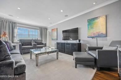 Town & Country Condos unit A52, Greenwich, CT 06830 - photo 6