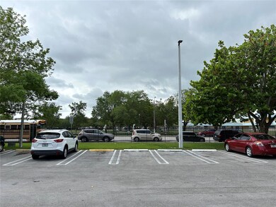 13241 SW 17th Ln unit 523, Miami, FL 33175 - photo 5