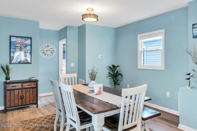 10 Center St unit WINTER (STARTING SEP, Rumson, NJ 07760 - photo 4