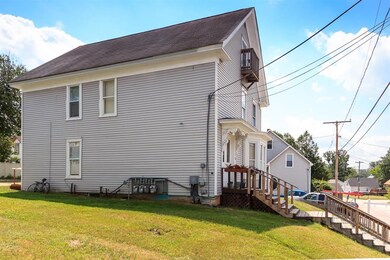 20 Vine St, Northfield, NH 03276 - photo 3