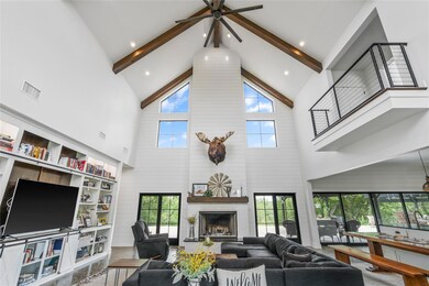 699 Ray Ln, Millsap, TX 76066 - photo 5