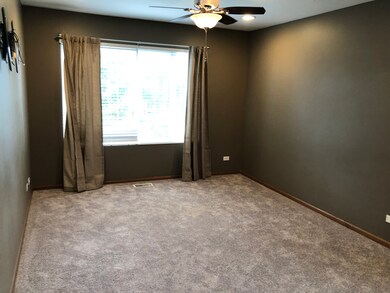 2243 Dawson Ln unit 326, Algonquin, IL 60102 - photo 7