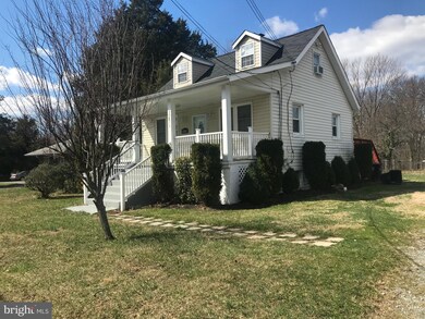 12511 Old Fort Rd, Fort Washington, MD 20744 - photo 4