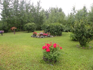 DSCN5057