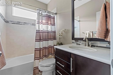 1734 Summerglow Ln, Monument, CO 80132 - photo 4