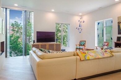 46 Trowbridge St unit B, Cambridge, MA 02138 - photo 5