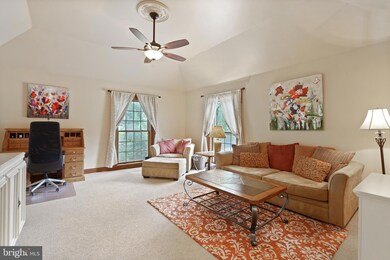 2170 Charlestown Rd unit RANCH GATEHOUSE, Malvern, PA 19355 - photo 3