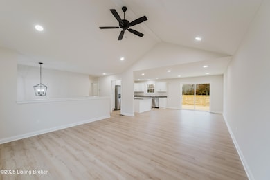 170 Rock Ridge Rd, Brandenburg, KY 40108 - photo 2