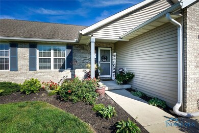 701 Colt Dr, Findlay, OH 45840 - photo 2