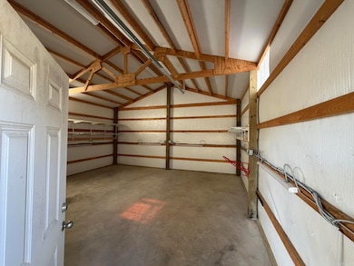 354 Michelle Ln, Austin, AR 72007 - photo 4