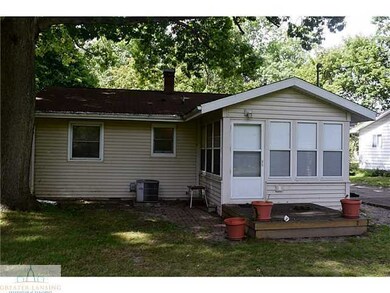 1609 S Holly Way, Lansing, MI 48910 - photo 6