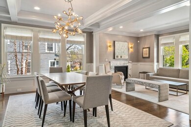 19 Marshall Rd, Wellesley, MA 02482 - photo 7