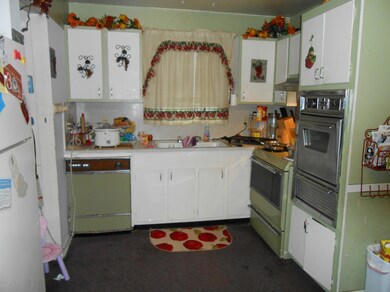 3701 Macgregor Dr, Jacksonville, FL 32210 - photo 5