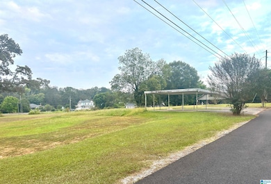 76 4th Ave, Lincoln, AL 35096 - photo 7