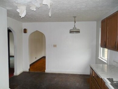 92 S 11th Ave, Beech Grove, IN 46107 - photo 4