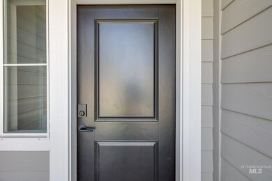 11399 W Langit St, Star, ID 83669 - photo 2