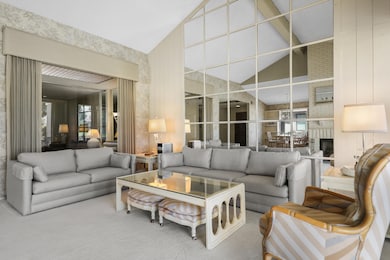 175 Gran Viaduct, Palm Desert, CA 92260 - photo 6