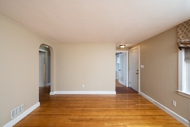 530 Summer St, Weymouth, MA 02188 - photo 6
