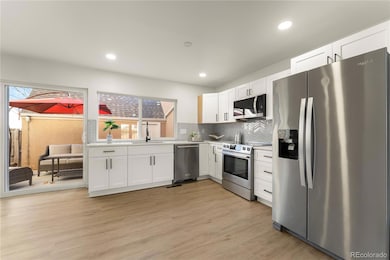 13019 E Bethany Place, Aurora, CO 80014 - photo 7