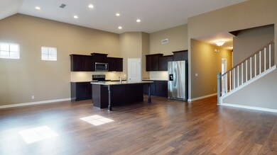 3509 Pear Blossom Way, Murfreesboro, TN 37127 - photo 7