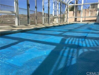 30681 Early Round Dr, Canyon Lake, CA 92587 - photo 5