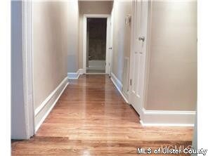 315 Fosler Rd, Wallkill, NY 12589 - photo 5