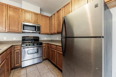 8323 Gros Ventre Ln, Houston, TX 77095 - photo 3