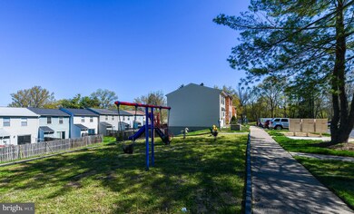 1112 Adeline Way, Capitol Heights, MD 20743 - photo 2