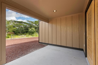 16-1956 King Kamehameha Blvd, Pahoa, HI 96778 - photo 3