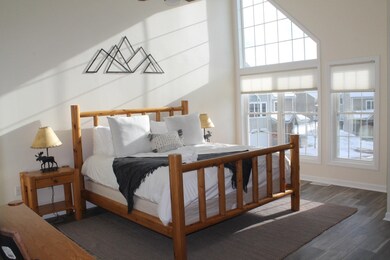 140A Woodland Loop unit 140A, Lincoln, NH 03251 - photo 7