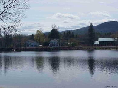 5009 Route 9n, Corinth, NY 12822 - photo 3